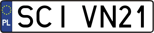 SCIVN21