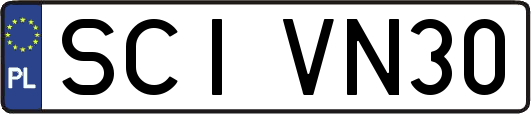 SCIVN30
