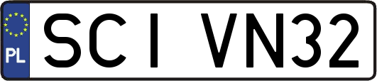 SCIVN32
