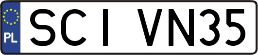 SCIVN35