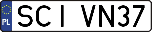 SCIVN37