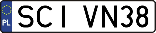 SCIVN38