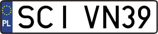 SCIVN39