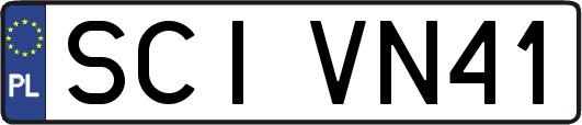 SCIVN41