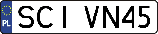 SCIVN45