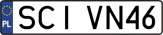 SCIVN46