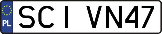 SCIVN47