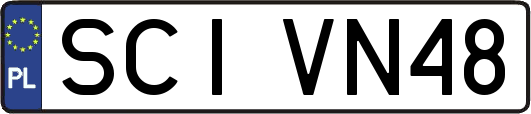 SCIVN48