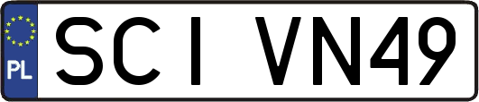 SCIVN49