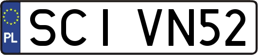 SCIVN52