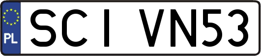 SCIVN53