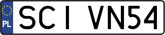 SCIVN54