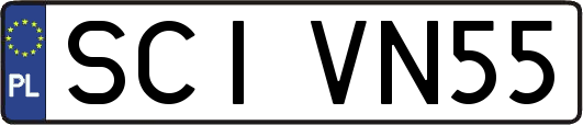 SCIVN55