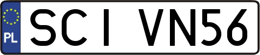 SCIVN56
