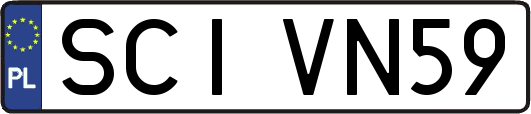 SCIVN59