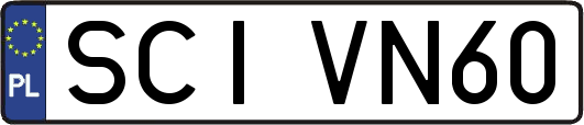SCIVN60