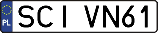 SCIVN61