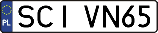 SCIVN65