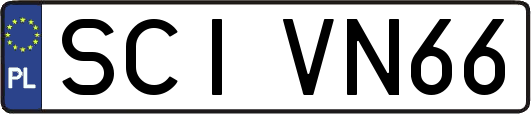 SCIVN66