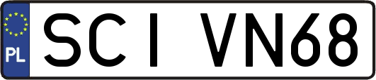 SCIVN68