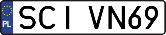 SCIVN69