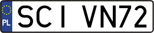 SCIVN72