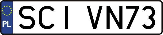 SCIVN73
