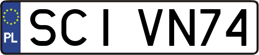 SCIVN74