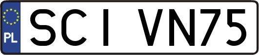 SCIVN75