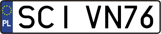 SCIVN76