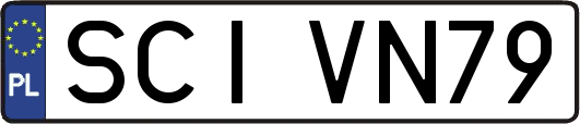 SCIVN79