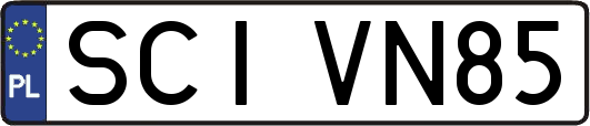 SCIVN85
