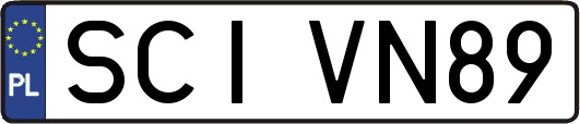 SCIVN89
