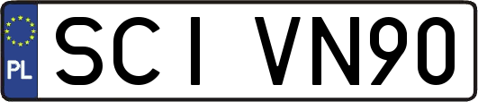SCIVN90