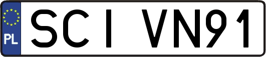 SCIVN91