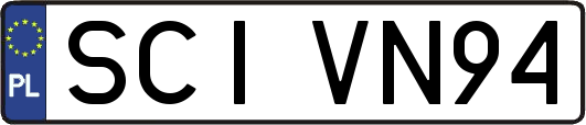SCIVN94