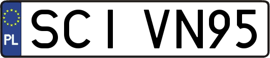 SCIVN95