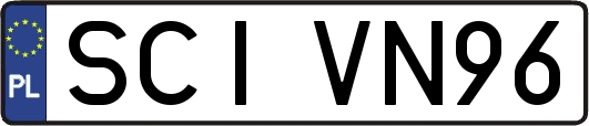 SCIVN96