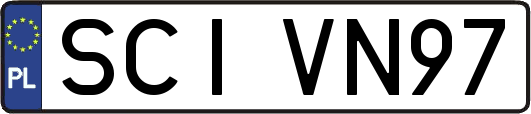 SCIVN97