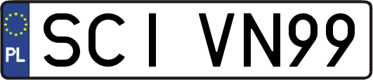 SCIVN99
