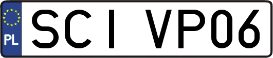 SCIVP06