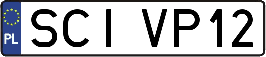 SCIVP12