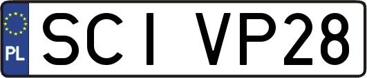 SCIVP28
