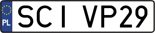 SCIVP29