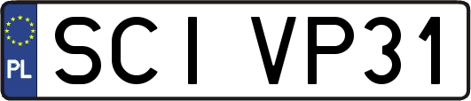 SCIVP31