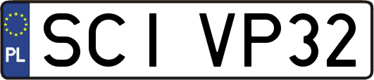SCIVP32