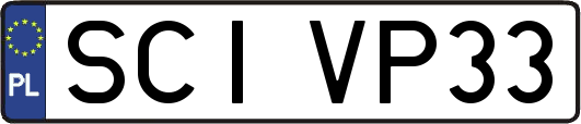 SCIVP33