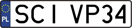 SCIVP34