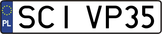 SCIVP35