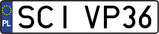 SCIVP36